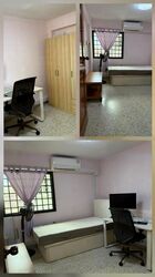 Blk 222 Lorong 8 Toa Payoh (Toa Payoh), HDB 4 Rooms #472069911